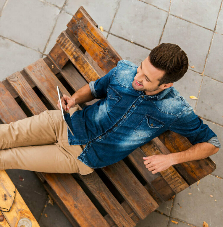 непубличные тарифы, безлимитный интернет для модема и роутера Безлимитный интернет для модема и роутера